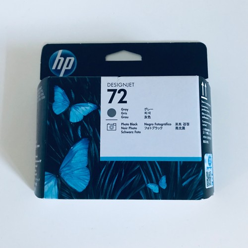 Testina stampa originale hp - testina,