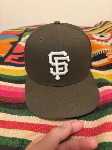 Berretto baseball new - baseball,