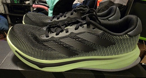 Taglia adidas supernova - taglia,