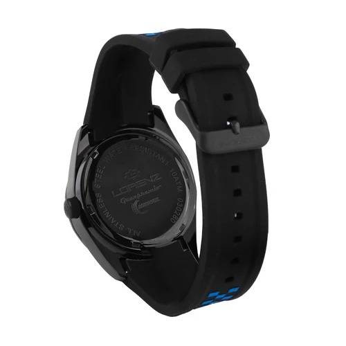 Orologio lorenz granpremio - orologio,