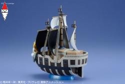 Bandai one piece - piece, grand