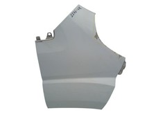 Parafango Anteriore Destro