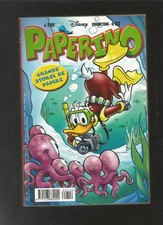Topolino - Paperino n° 312