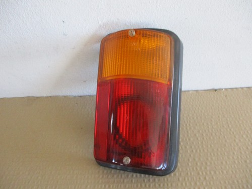 Fiat 126 bis fanale - fiat,