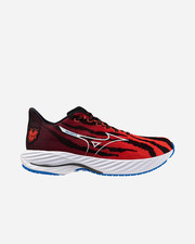 MIZUNO WAVE RIDER 28 SCARPE RUNNING UOMO J1GC2463-01