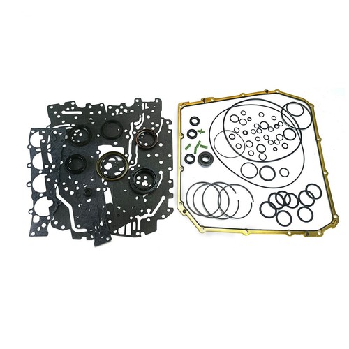 Kit riparazione trasmissione - kit,