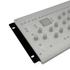 Softube Console 1 MKIII