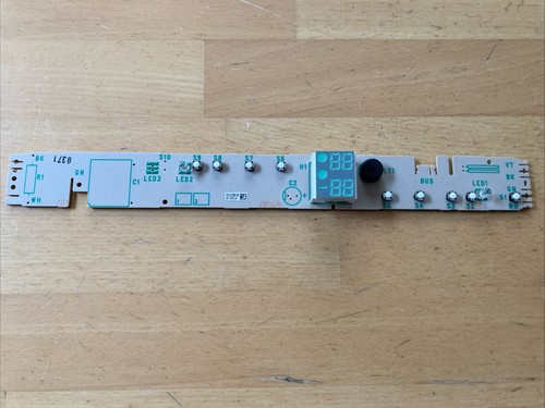 Liebherr elektronik 6133296 - liebherr,