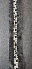Cristallo swarovski - cristallo,