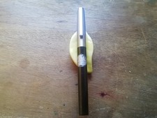 Pelikan Stylo Plume Pelikano