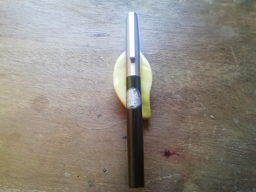 Pelikan stylo plume pelikano - plume,