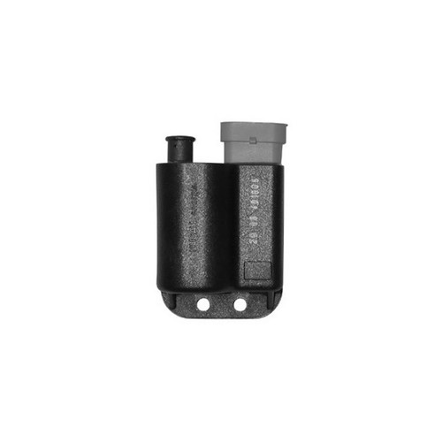 Per ducati centralina impianto - centralina,