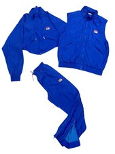 Tuta Nike Challenge Court