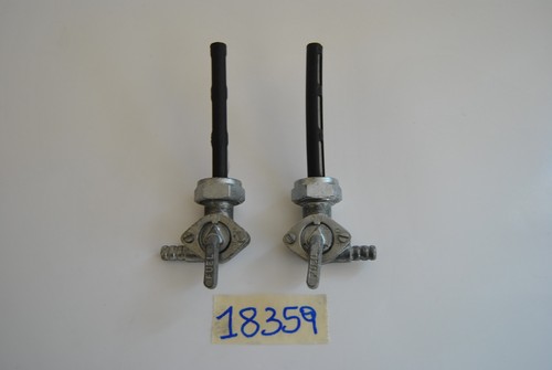 Motobi 125 250 benelli - 250,