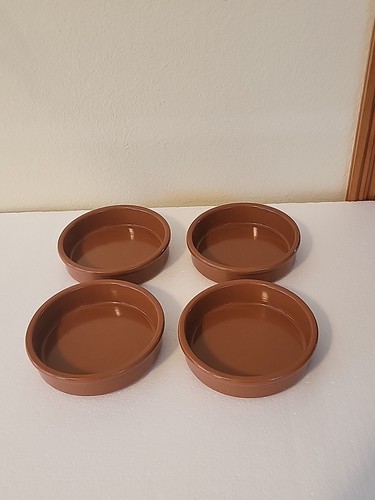 Set piatti ceramica - in,