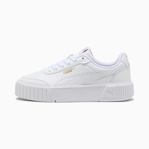Scarpe puma carina mia - scarpe, jr