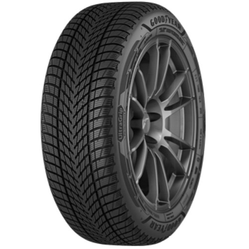 Gomme auto invernali 315 - invernali, 35