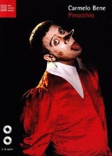 Pinocchio. Con 2 CD Audio von