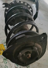 8200676764 Ammortizzatore ant