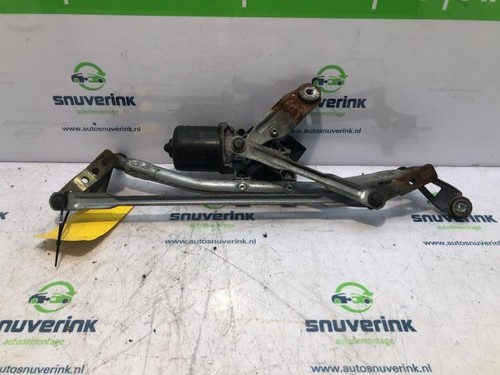 Motorino tergicristallo