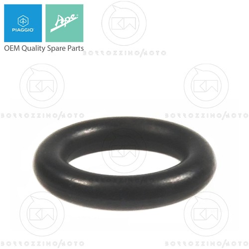 Guarnizione ring per - guarnizione, o-ring