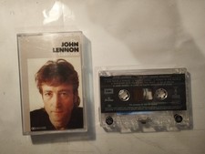 The John Lennon Collection -