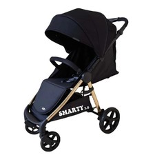 PASSEGGINO PER BAMBINI LEGGERO
