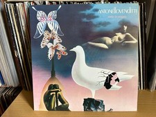 Antonello Venditti – Sotto