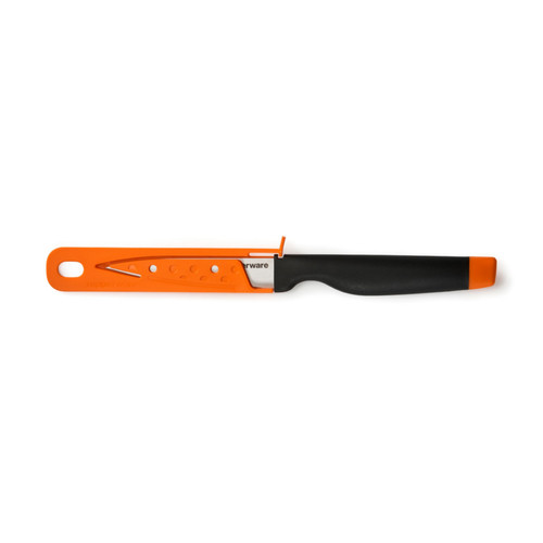 Tupperware coltello universale - tupperware,