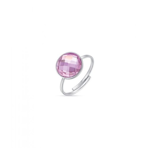 Anello luca barra donna - luca, color