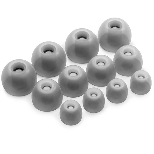 Auricolari in - x,