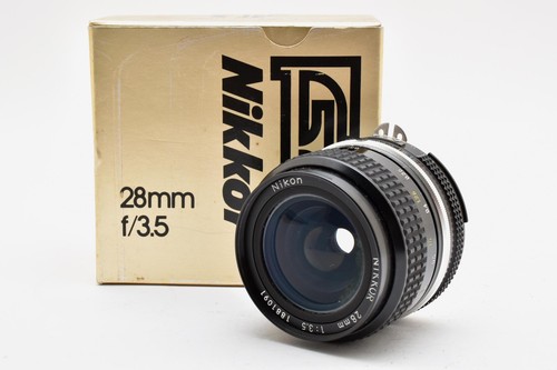 Nikon nikkor f3 5 - nikon, f3.5