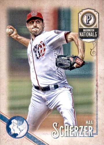 Scambio logo topps - topps, gypsy