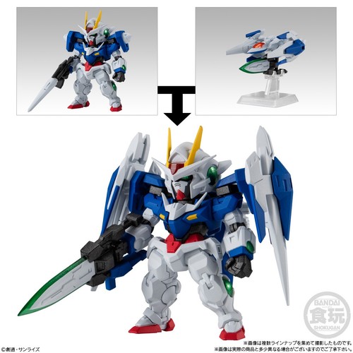 Gundam converge 309 - gundam, #28