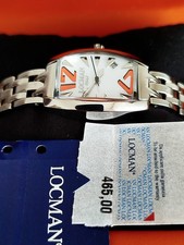 Locman panorama - ,