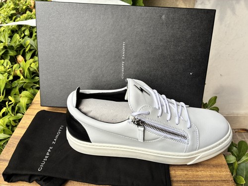 Giuseppe zanotti sneakers - giuseppe,