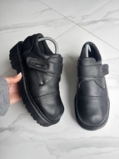 Scarpe Dr. Martens Uomo UK7