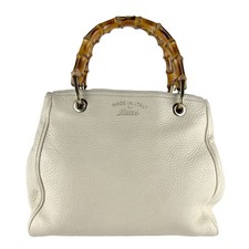 Borsa a tracolla originale