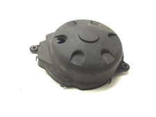 COPERCHIO CARTER STATORE VOLANO YAMAHA MAJESTY YP 125 2003 2005 SE066