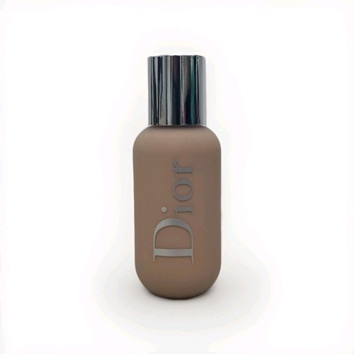 Dior backstage face body - dior,