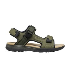 GEOX sandalo sportivo Spherica