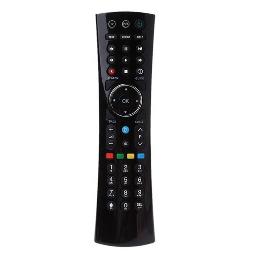 Telecomando 103u per - telecomando,