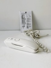 Telefono Fisso a filo con