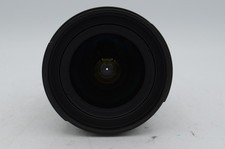 Tokina pro mm f - at-x, f/4