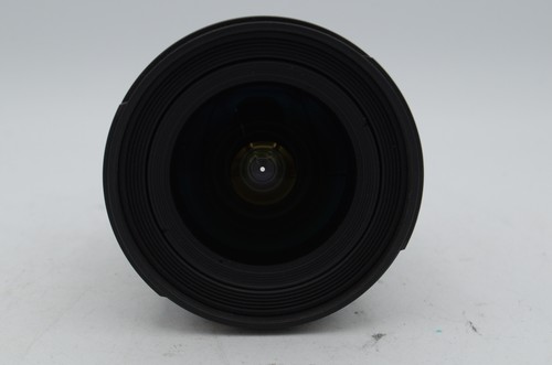 Tokina pro mm f - 12-28,