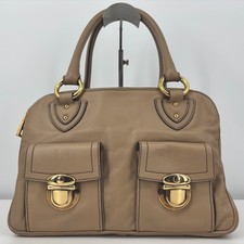 Marc Jacobs Blake borsa a mano