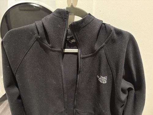 The north face - north,