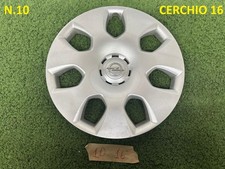 COPPA RUOTA OPEL ASTRA J
