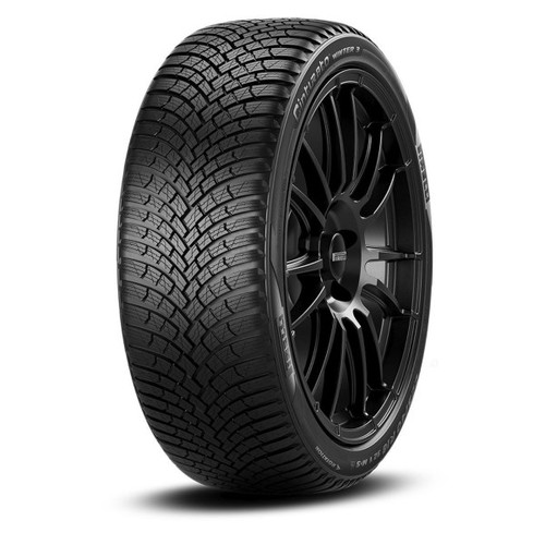 Pneumatici demontati pirelli - pneumatici,