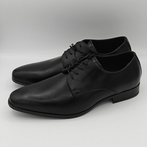 Scarpe oxford perry ellis - perry,